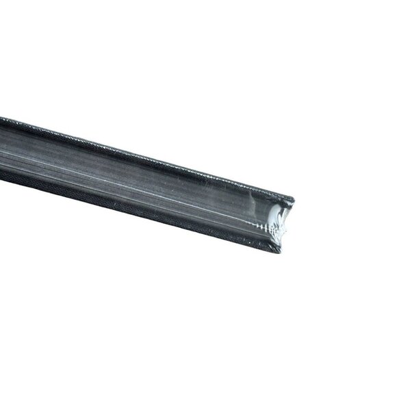 KAWS + WARHOL x UNIQLO UT Collection Hardcover Art Book & Shoulder Tote Bag 2024 - Picture 7 of 11